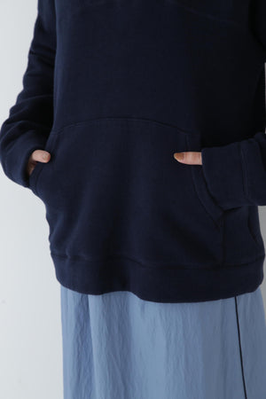 310c8986-d4a4-5e7e-abf4-a2fb12aca546_Image