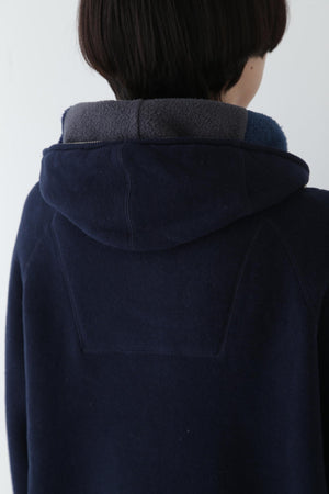 91ba0d6c-07c0-5569-bcdd-283b366e4994_Image