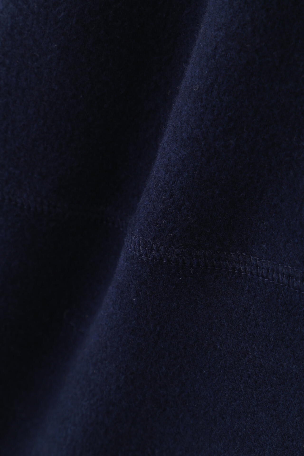 a1335c1f-51d2-5f79-8061-b987ec797183_Image