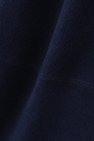 a1335c1f-51d2-5f79-8061-b987ec797183_Image