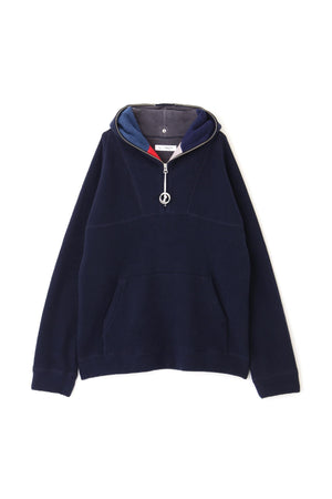 a139765a-cee6-53b6-b8cd-98f8468d197c_Image