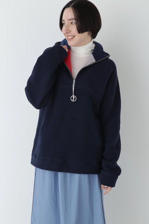 1f0fa0fb-9041-5091-aaa4-c378d8bc3738_Image