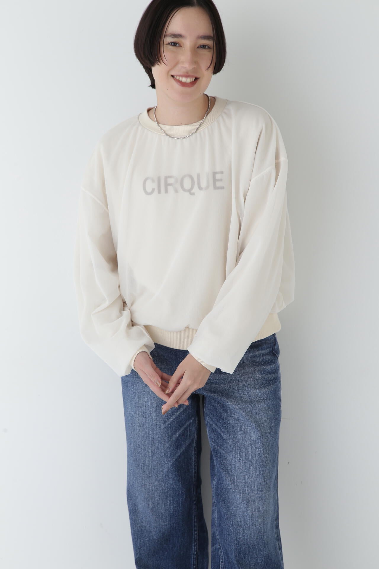 c6fd9c8d-e094-53e8-8272-56d84115c50e_Image