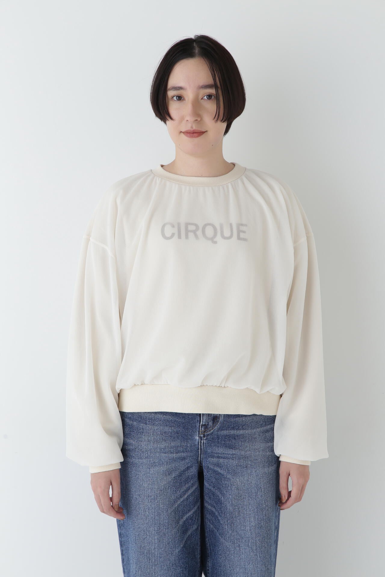 5b3b2019-ec4f-5d70-863f-a9216914cddc_Image