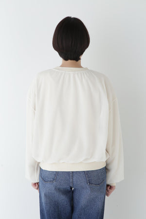 df912fa9-bf01-5d96-835c-d3b71ba7cefd_Image