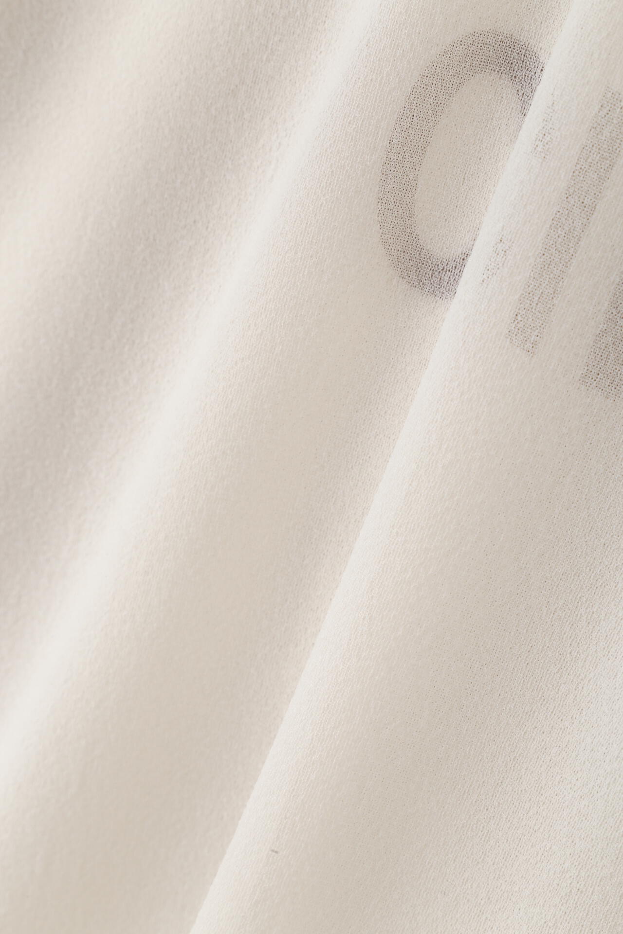 d18776a3-80ff-59cc-b191-bff54e6bce4c_Image