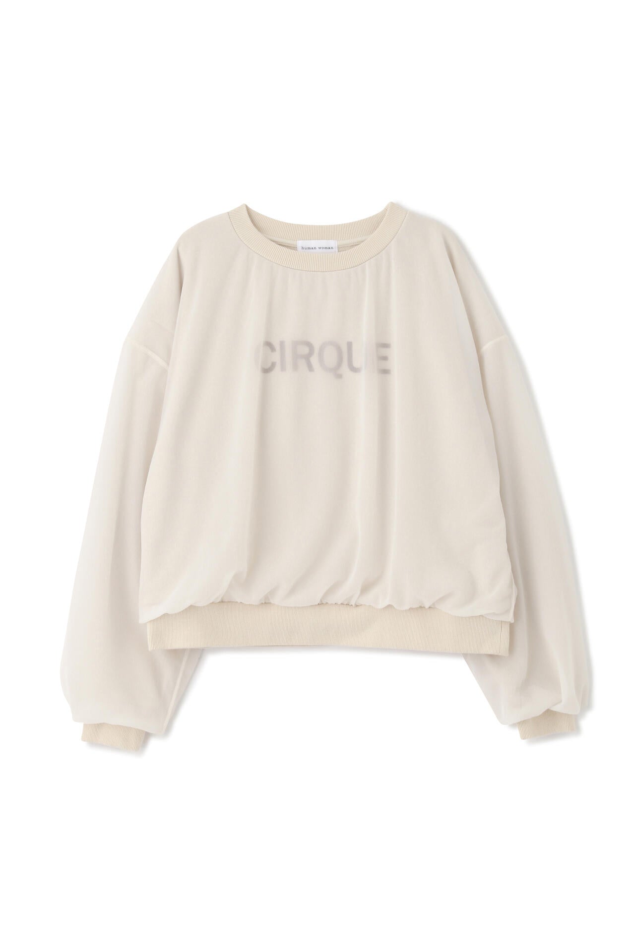 e7fccd1a-d131-5f53-b254-e45b22f5ba54_Image