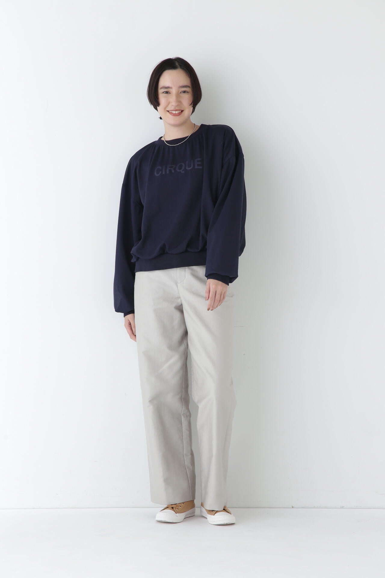 82d90272-76b6-59b9-9b21-d00f1cae3a13_Image