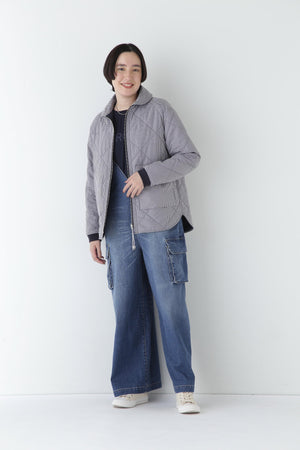 88ce2bbd-3589-5346-9e2b-1c825555ca01_Image