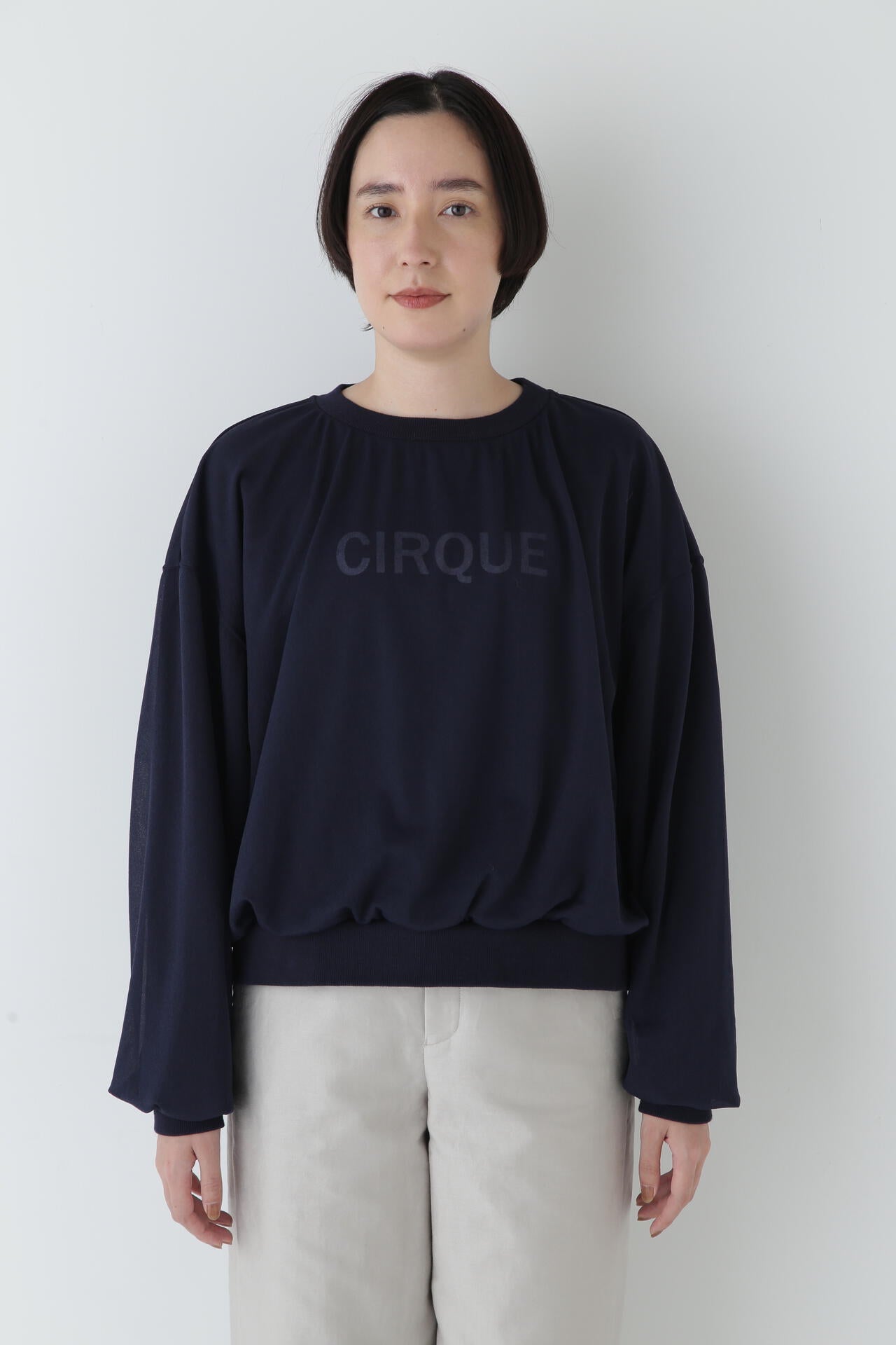 8a37dba1-902c-5868-88e1-d7b11afca591_Image