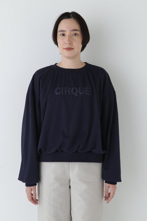 8a37dba1-902c-5868-88e1-d7b11afca591_Image