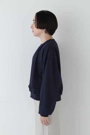 7296f7ff-c27c-56cc-8206-ecb347ddd1e1_Image