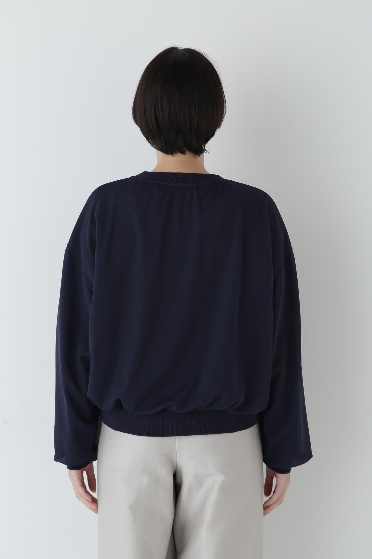 43a52dd8-2541-509c-b2f7-e1faaad403f0_Image