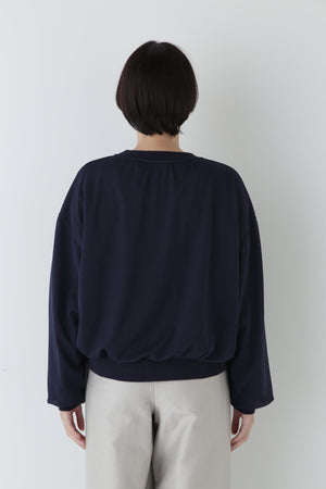 43a52dd8-2541-509c-b2f7-e1faaad403f0_Image