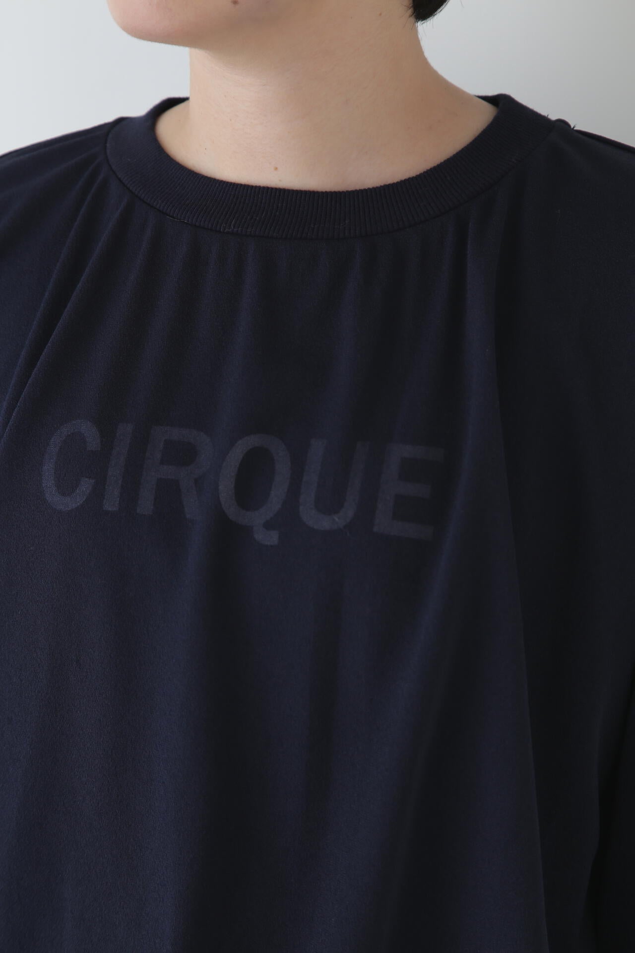 fe396a5c-689b-5a3c-bf58-9309f93ffb8e_Image