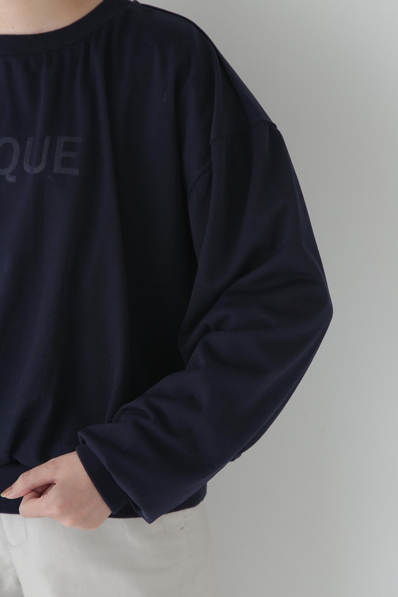 87ab377e-027f-51d7-b98e-e03852594dde_Image