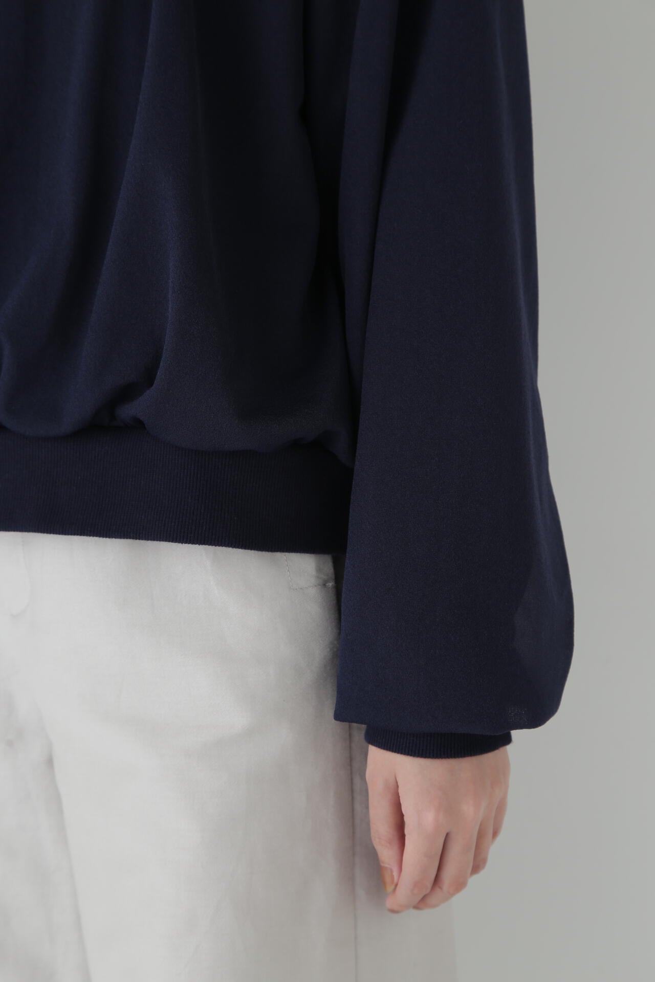 85c7e844-5526-5b32-80b4-0fe897c3c85f_Image