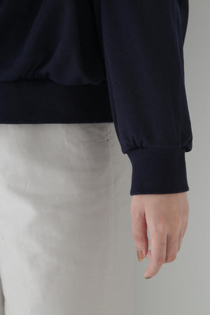 096631a7-b8b3-5bc5-a846-9ff5f4028b4c_Image