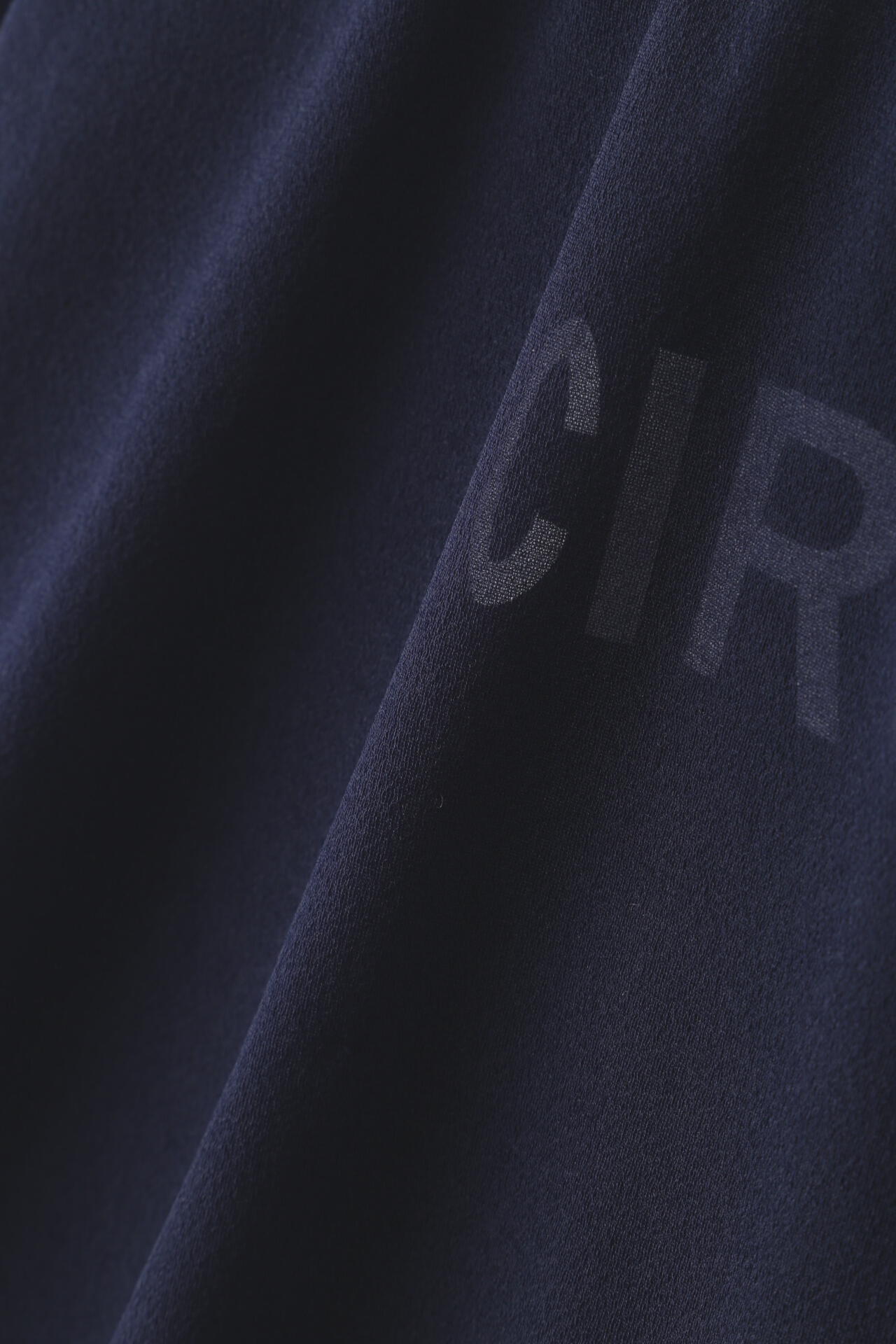 dc46eace-de2f-5fcf-8ade-99634df734a1_Image