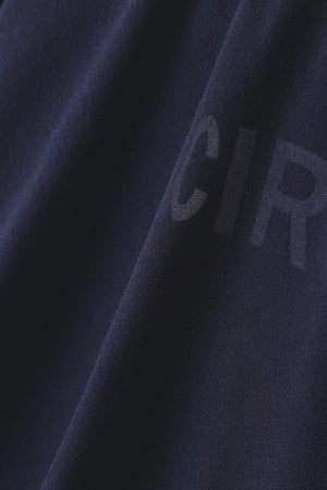 dc46eace-de2f-5fcf-8ade-99634df734a1_Image