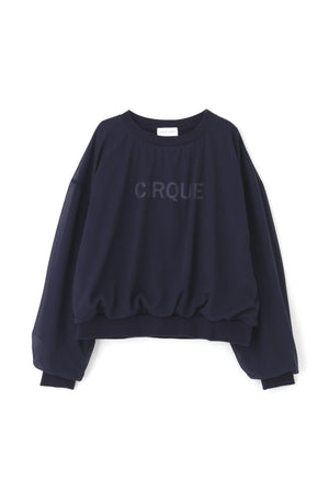 987e035e-84c7-5222-bee0-56850e49cd86_Image