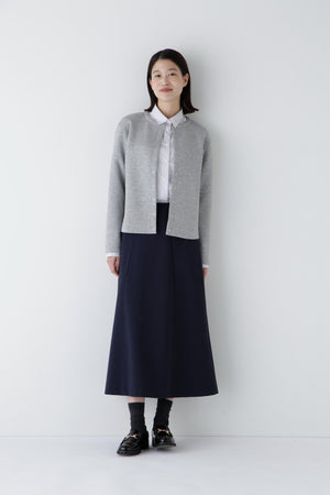 d227c684-13de-578c-9f48-acc7ee57392a_Image