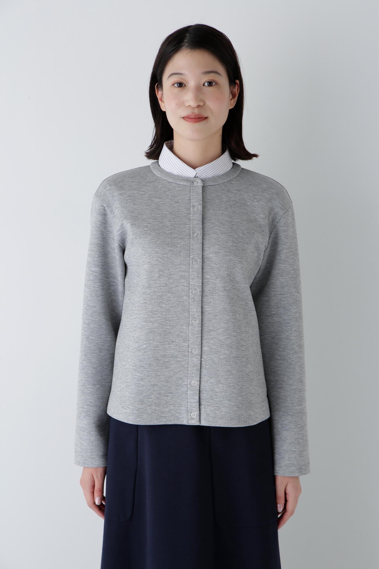 c0cd17b8-7b01-59fd-a973-ecbc8ac0a5f5_Image