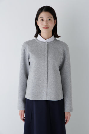 c0cd17b8-7b01-59fd-a973-ecbc8ac0a5f5_Image