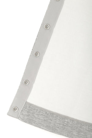 b9fe6f25-2a28-52b3-b254-3583368502bc_Image