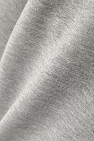 c63c8f24-8365-5156-a40a-b4db5d47f39b_Image