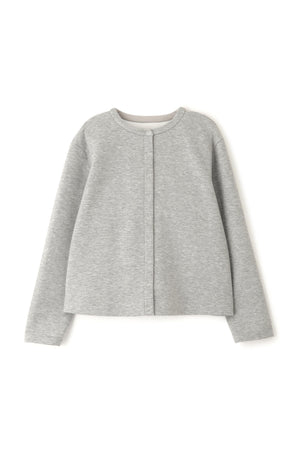 5b714d2b-0cb9-58d4-9e9e-6472b5021ae4_Image