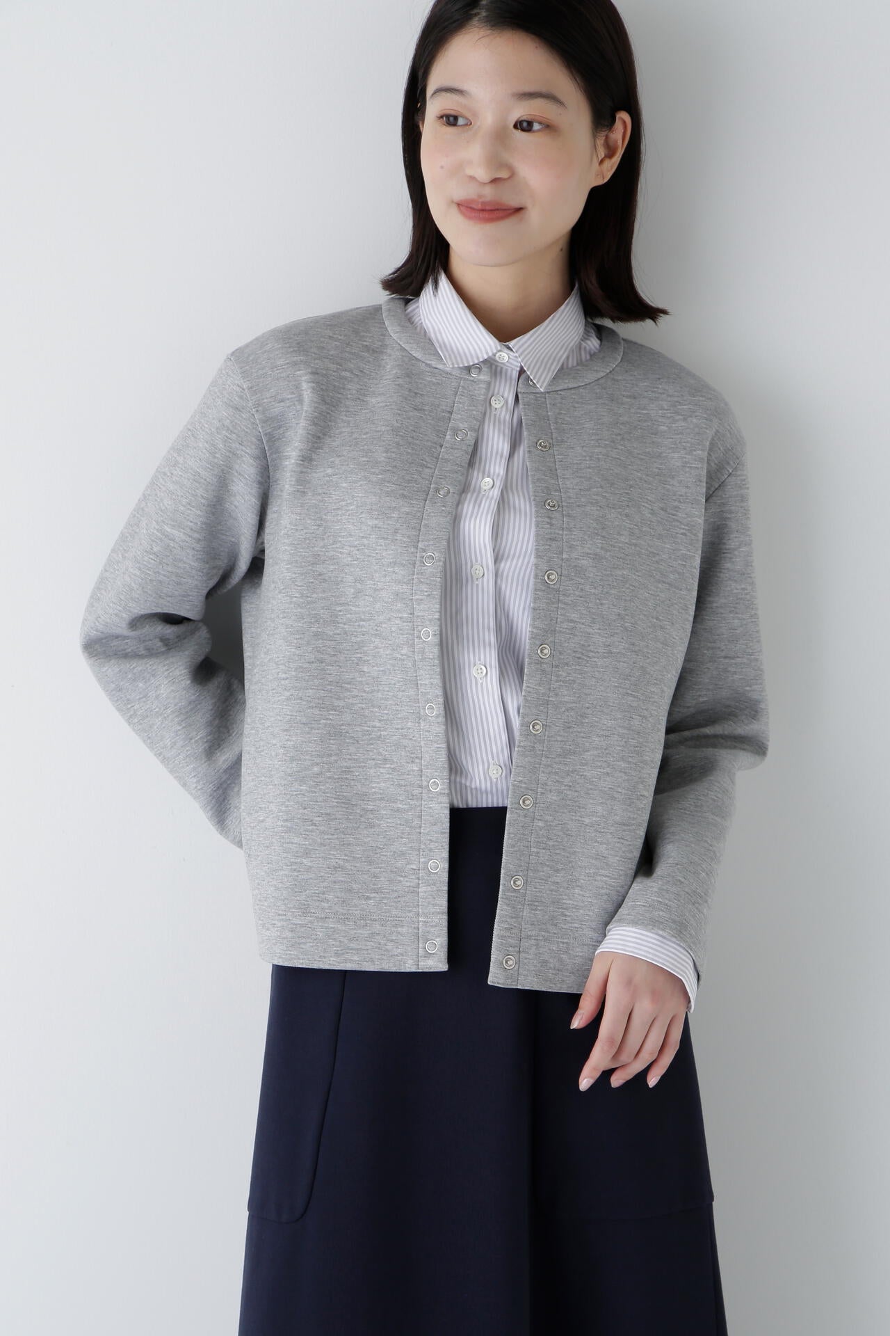 eca3f40f-a815-5366-92b9-1a8248854321_Image