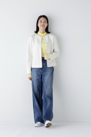 5513666a-f3cc-5f99-beaa-b409e002fe09_Image