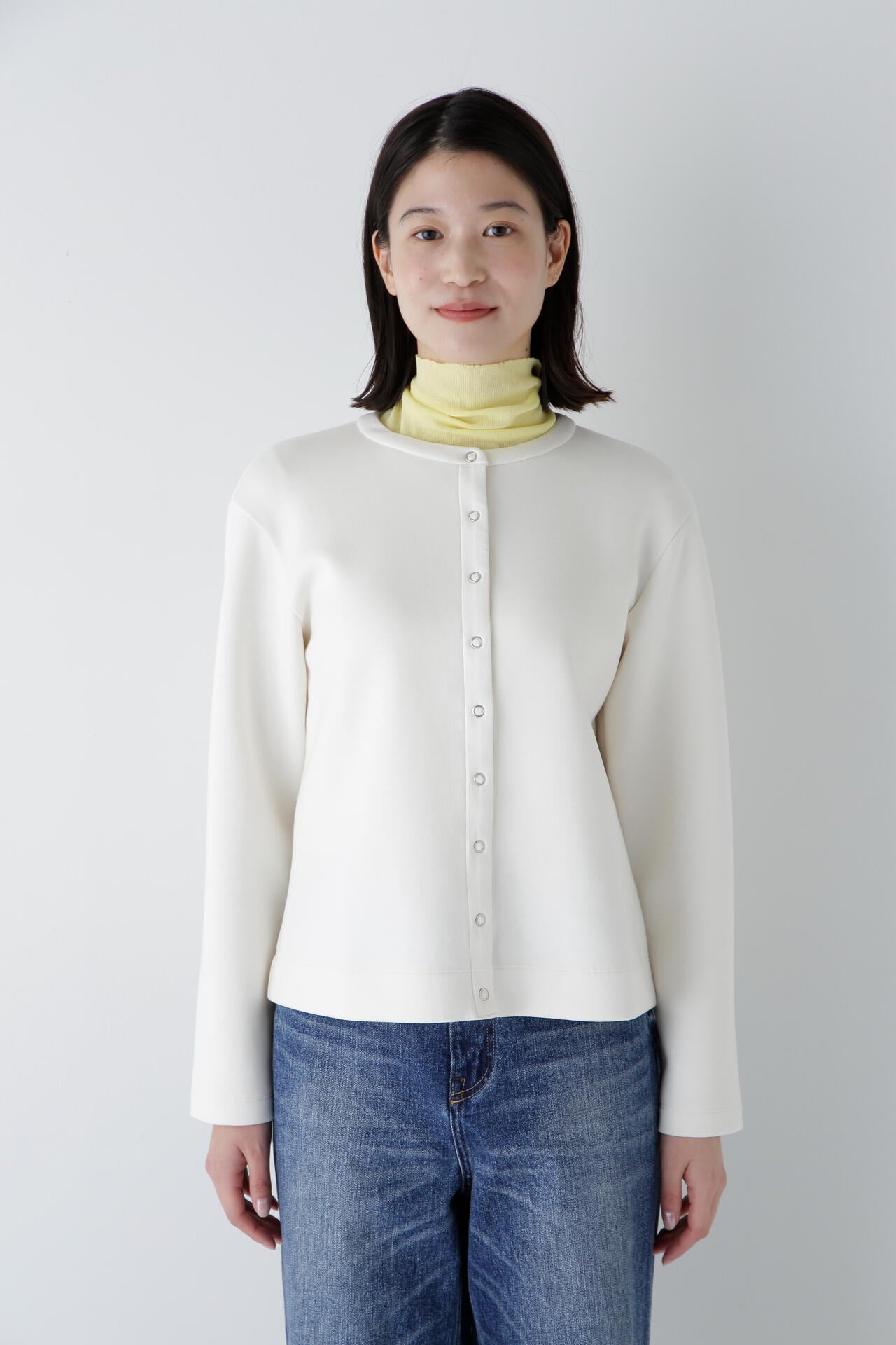 f58b5c95-3587-553c-a9b5-7a3997a6c33f_Image