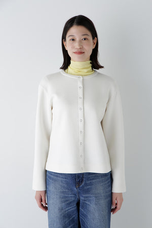 f58b5c95-3587-553c-a9b5-7a3997a6c33f_Image