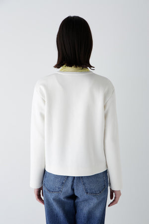 799d1f7c-d9cc-579b-89e9-aa3b0a86c9a6_Image