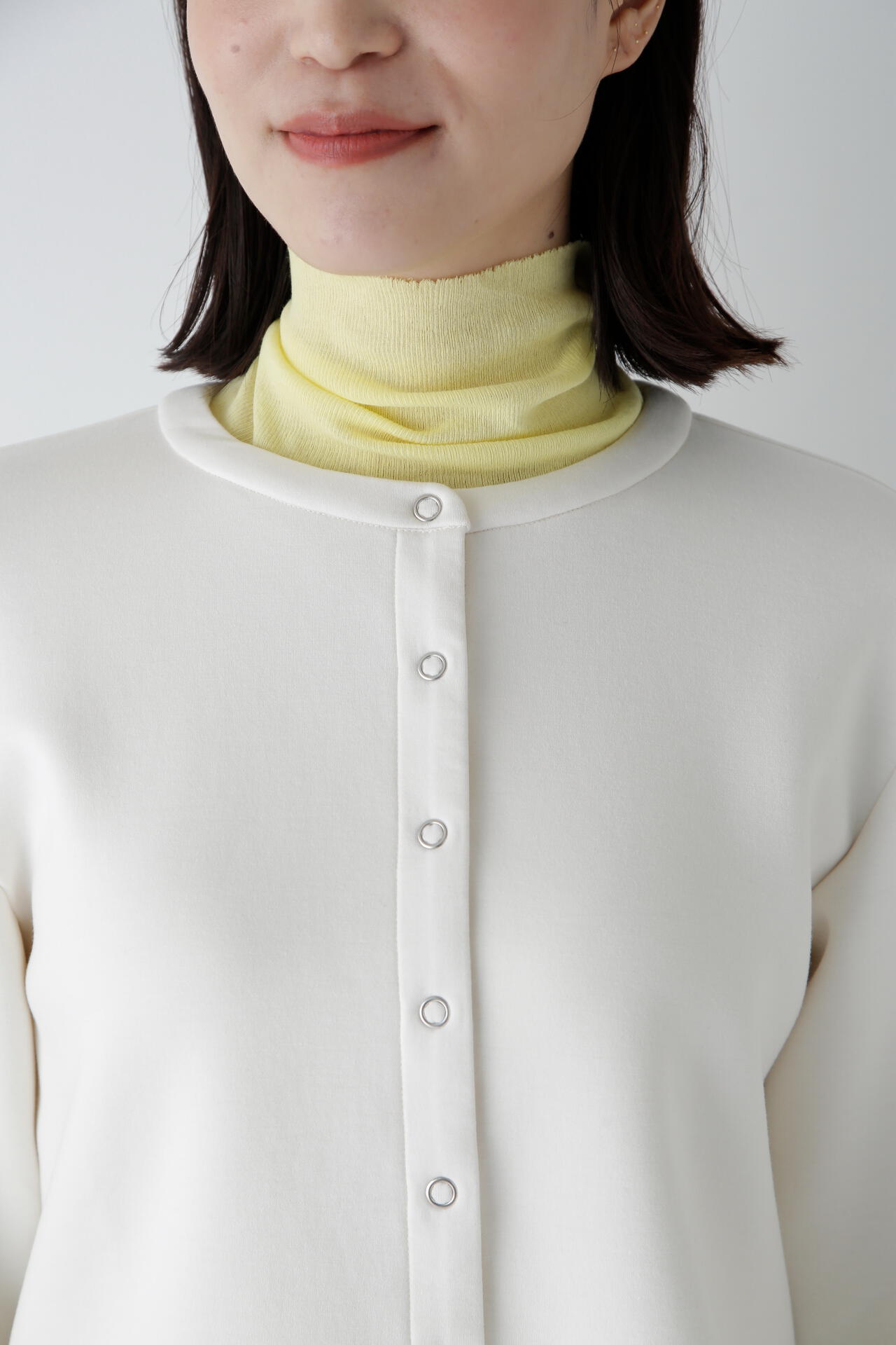 83c08b85-a1d7-5582-ae51-e505a6d9c698_Image