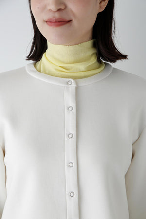 83c08b85-a1d7-5582-ae51-e505a6d9c698_Image