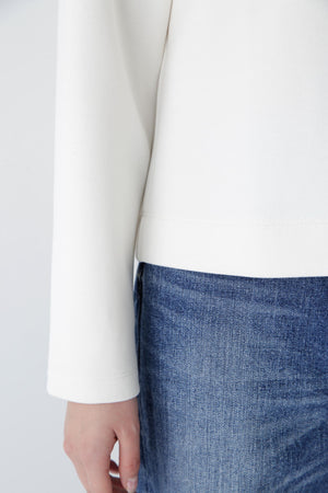 fb67fbd2-609b-562a-a138-496693e6c194_Image