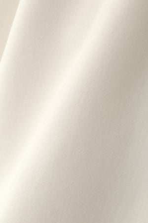 85a11fcb-5902-5008-86ce-a344db76403c_Image