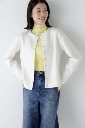 416906b9-b9ff-5403-923b-4794a5b349b8_Image