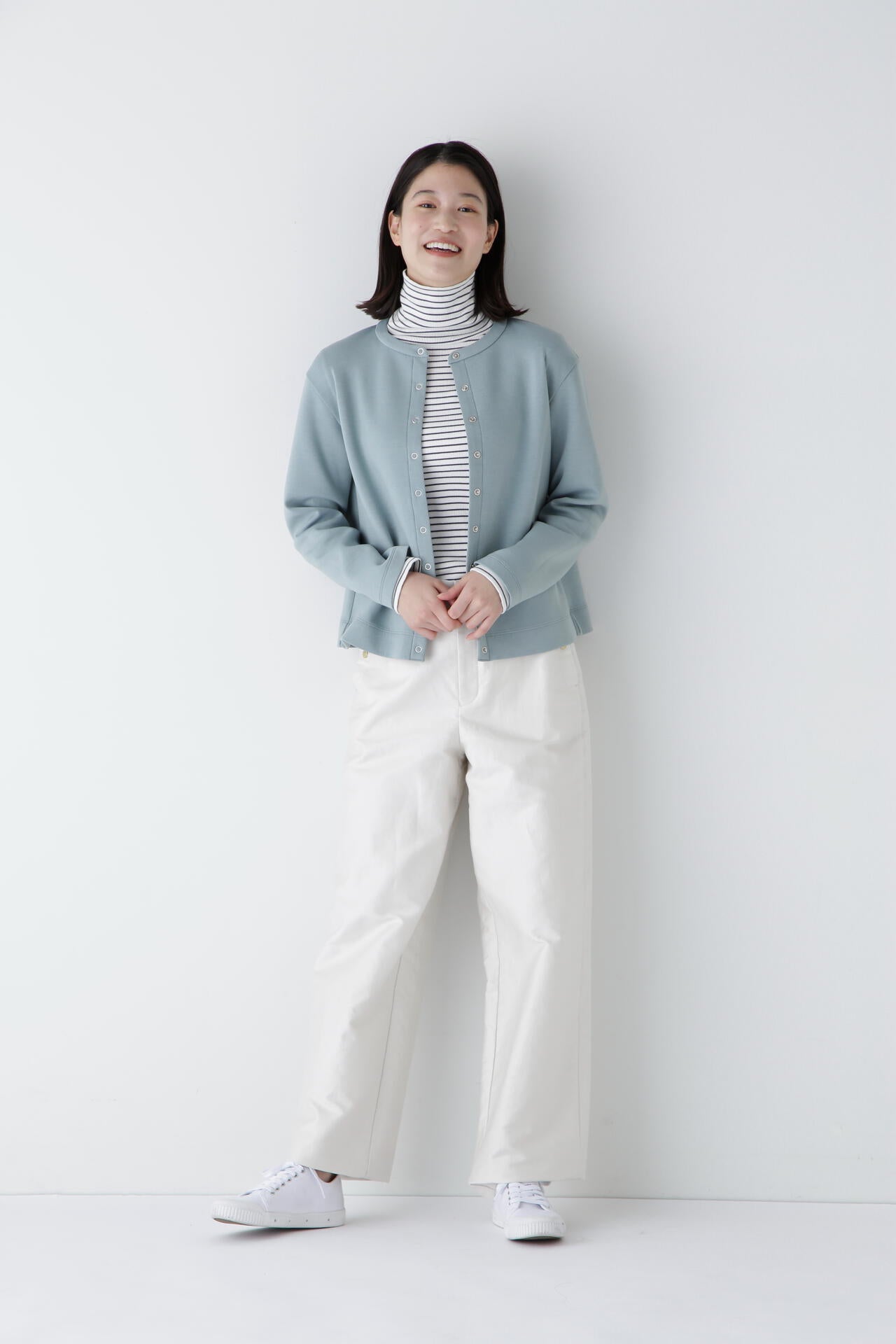 0762f71a-9222-5ed1-b5e3-d2b923ee2a42_Image