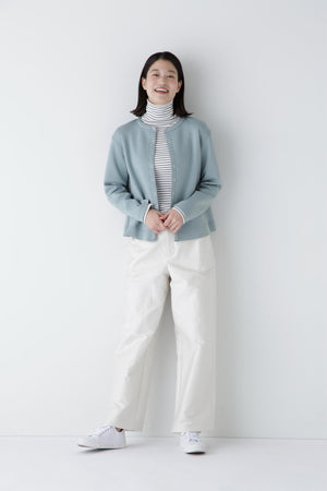 0762f71a-9222-5ed1-b5e3-d2b923ee2a42_Image