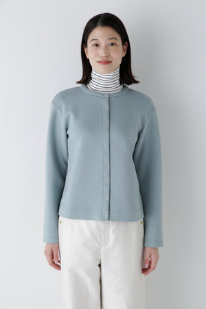 45c31d6e-fa24-5114-ae5f-bba24984029d_Image