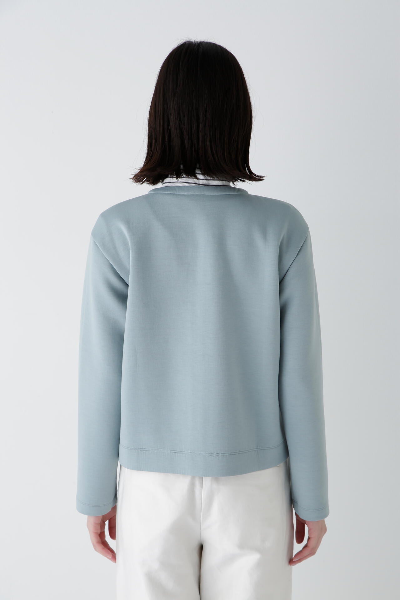 4cfbbc42-21f6-58fa-af74-350f6228f55a_Image