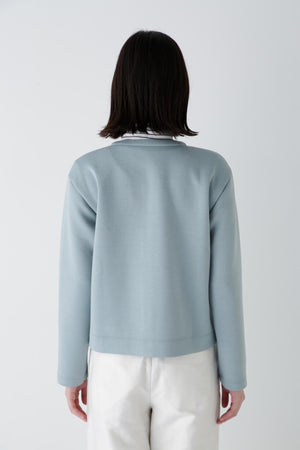 4cfbbc42-21f6-58fa-af74-350f6228f55a_Image