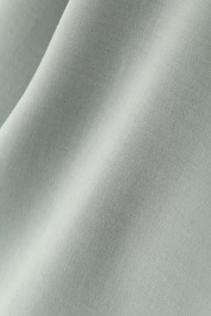 1ec418e4-1c58-5c1e-8b9e-67c4e94288e0_Image