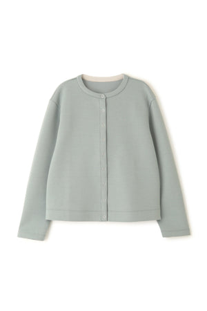 c8ff6790-4d53-5d7d-9119-d6410cd99839_Image