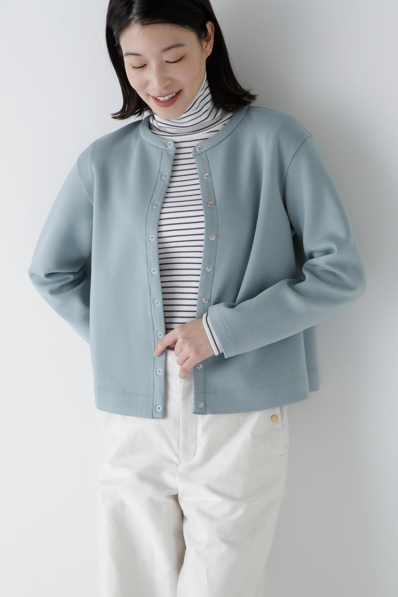 57c08f3e-e2bd-5bd9-b445-52151e26a11a_Image