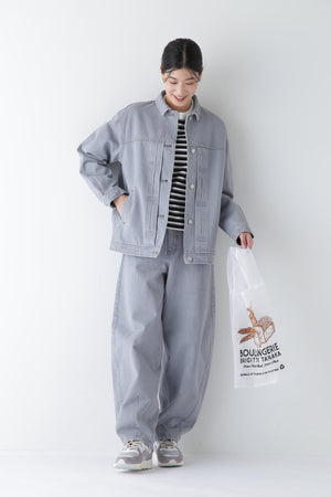 d659f4bb-e22c-54ce-9b7f-6a283328dd06_Image